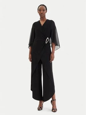 Obrázek produktu Joseph Ribkoff Overal 261783 Černá Regular Fit