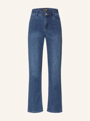 Obrázek produktu Joseph Ribkoff Rovné Džíny 3699 medium denim