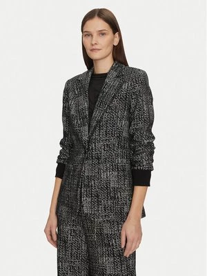 Obrázek produktu Joseph Ribkoff Sako 243053 Šedá Regular Fit