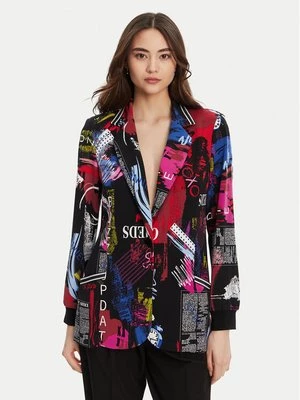 Obrázek produktu Joseph Ribkoff Sako 253090 Barevná Regular Fit