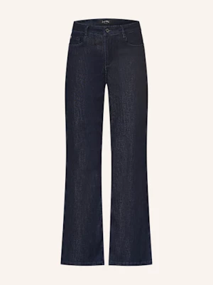 Obrázek produktu Joseph Ribkoff Wide Leg Džíny 3302 dark denim