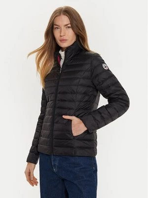 Obrázek produktu Jott Vatovaná bunda Cha P000WDOW02 Černá Slim Fit