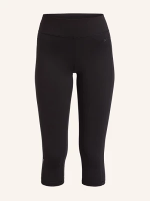 Obrázek produktu Joy Sportswear 3/4 Legíny Nadine černá