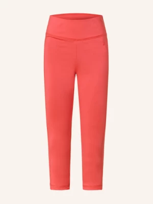 Obrázek produktu Joy Sportswear 3/4 Legíny Nadine červená