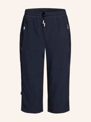 Obrázek produktu Joy Sportswear Fitness Kalhoty Ellie tmavě modrá