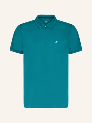 Obrázek produktu Joy Sportswear Funkční Polokošile Claas tyrkysová