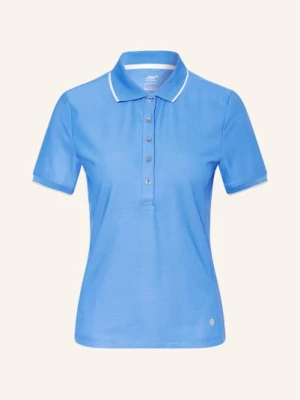 Obrázek produktu Joy Sportswear Funkční Polokošile Maria modrá