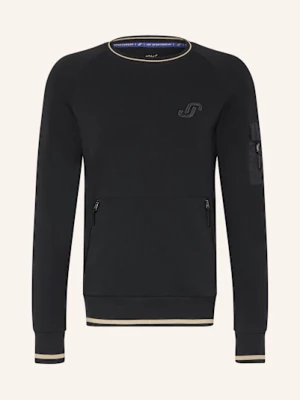 Obrázek produktu Joy Sportswear Mikina G-Style černá