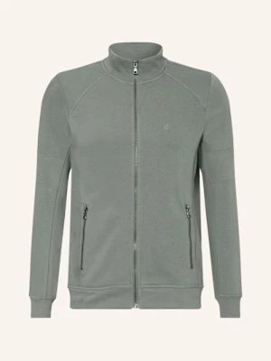 Obrázek produktu Joy Sportswear Mikinová Bunda Raphael zelená