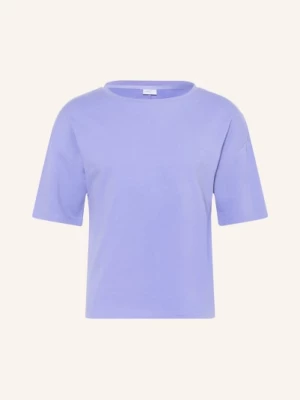 Obrázek produktu Joy Sportswear Oversized Tričko Nayla tmavě modrá