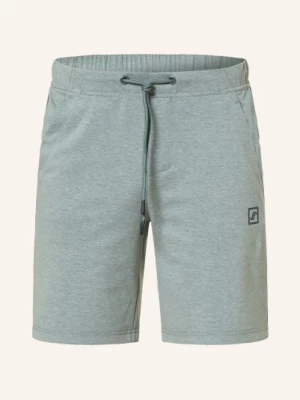 Obrázek produktu Joy Sportswear Šortky Simon petrolejová
