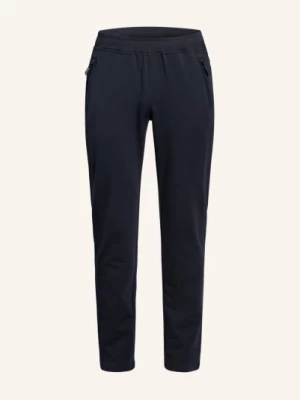 Obrázek produktu Joy Sportswear Tepláky Fernando tmavě modrá