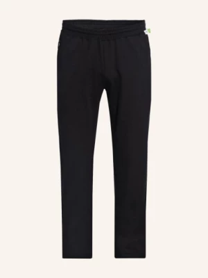 Obrázek produktu Joy Sportswear Tepláky Frederico černá