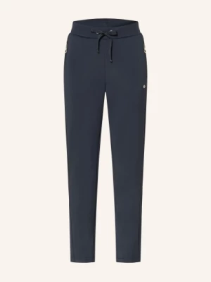 Obrázek produktu Joy Sportswear Tepláky Jennifer tmavě modrá