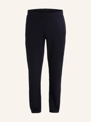 Obrázek produktu Joy Sportswear Tepláky Marcus tmavě modrá