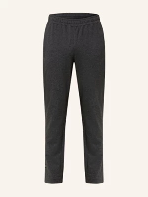 Obrázek produktu Joy Sportswear Tepláky Marcus tmavě šedá