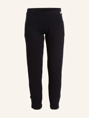 Obrázek produktu Joy Sportswear Tepláky Sheryl černá