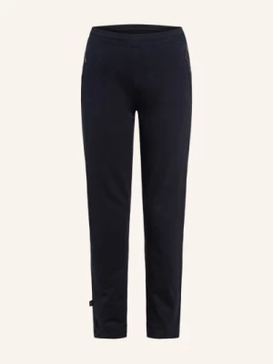 Obrázek produktu Joy Sportswear Tepláky Sheryl tmavě modrá