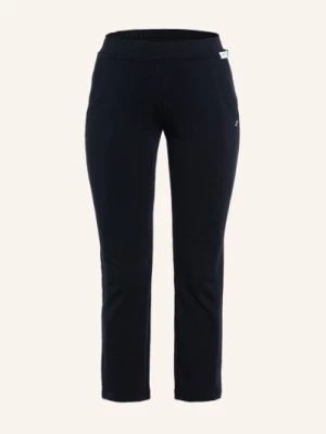 Obrázek produktu Joy Sportswear Tepláky Sina tmavě modrá