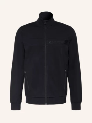 Obrázek produktu Joy Sportswear Tréninková Bunda Hannes černá