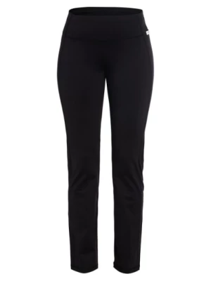 Obrázek produktu Joy Sportswear Tréninkové Kalhoty Ester černá