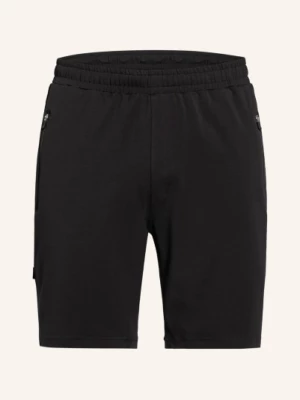 Obrázek produktu Joy Sportswear Tréninkové Šortky Laurin černá