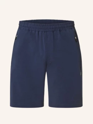 Obrázek produktu Joy Sportswear Tréninkové Šortky Laurin tmavě modrá