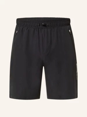 Obrázek produktu Joy Sportswear Tréninkové Šortky Marek černá