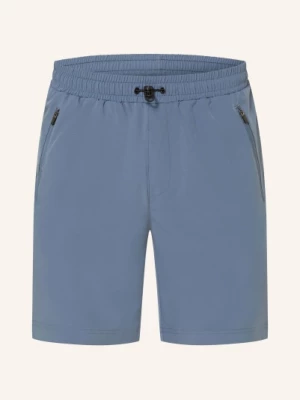 Obrázek produktu Joy Sportswear Tréninkové Šortky Marek modrá