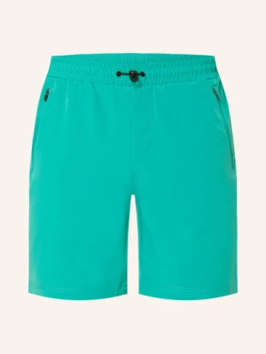 Obrázek produktu Joy Sportswear Tréninkové Šortky Marek zelená