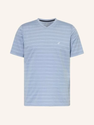 Obrázek produktu Joy Sportswear Tričko Aldo tmavě modrá
