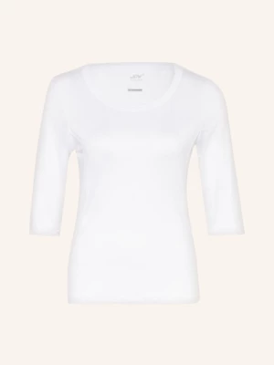 Obrázek produktu Joy Sportswear Tričko Alisa S 3/4 Rukávem bílá