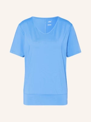 Obrázek produktu Joy Sportswear Tričko Liora tmavě modrá