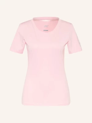 Obrázek produktu Joy Sportswear Tričko Naomi světle růžová