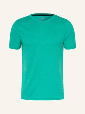 Obrázek produktu Joy Sportswear Tričko Ole zelená