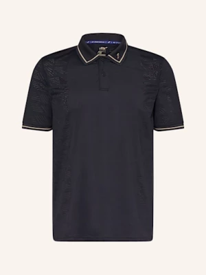 Obrázek produktu Joy Sportswear Žerzejová Polokošile G-Style tmavě šedá