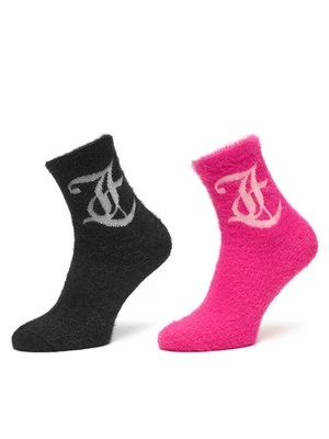 Obrázek produktu Juicy Couture Dlouhé ponožky JCAXS225719 Barevná