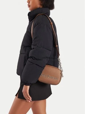 Obrázek produktu Juicy Couture Kabelka BIJXT5337WVP Hnědá