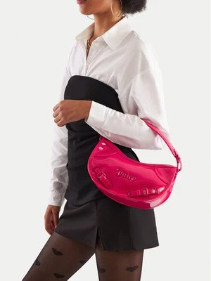 Obrázek produktu Juicy Couture Kabelka BIJXT5460WVP Růžová