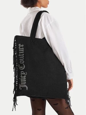 Obrázek produktu Juicy Couture Kabelka BIJXT8656WVP Černá