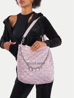 Obrázek produktu Juicy Couture Kabelka BIJXT8667WRY Růžová