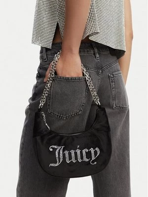 Obrázek produktu Juicy Couture Kabelka CEO-BEJXT8764WPO. Černá