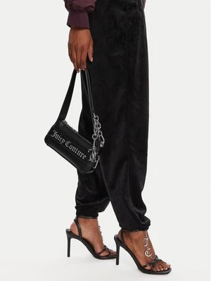 Obrázek produktu Juicy Couture Kabelka CEO-BEJXT8837WVP. Černá