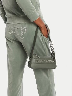 Obrázek produktu Juicy Couture Kabelka CEO-BEJXT8837WVP. Šedá