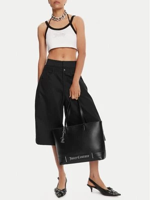 Obrázek produktu Juicy Couture Kabelka CEO-BEJXT8840WVP. Černá