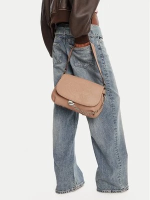 Obrázek produktu Juicy Couture Kabelka CEO-BIJXT8993WVP Růžová
