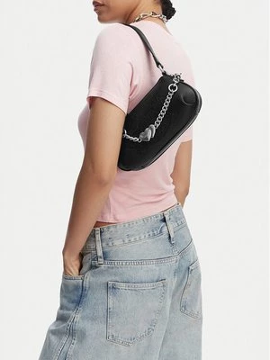 Obrázek produktu Juicy Couture Kabelka CEO-BIJXT8994WVP. Černá