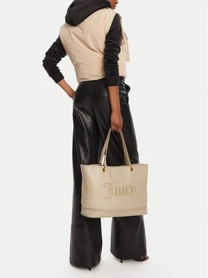 Obrázek produktu Juicy Couture Kabelka EO-BEJXT8797WVP Béžová