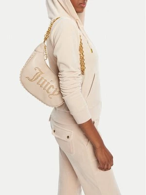 Obrázek produktu Juicy Couture Kabelka EO-BEJXT8800WVP Béžová
