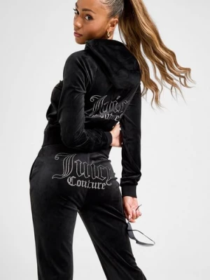 Obrázek produktu Juicy Couture Kalhoty  Diamente Logo